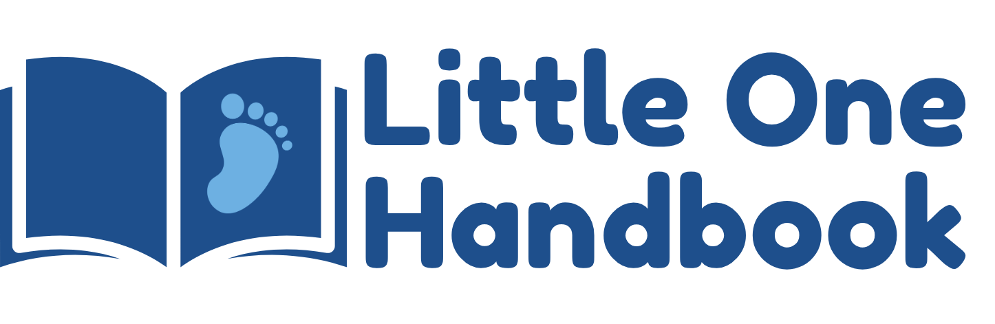 Little One Handbook
